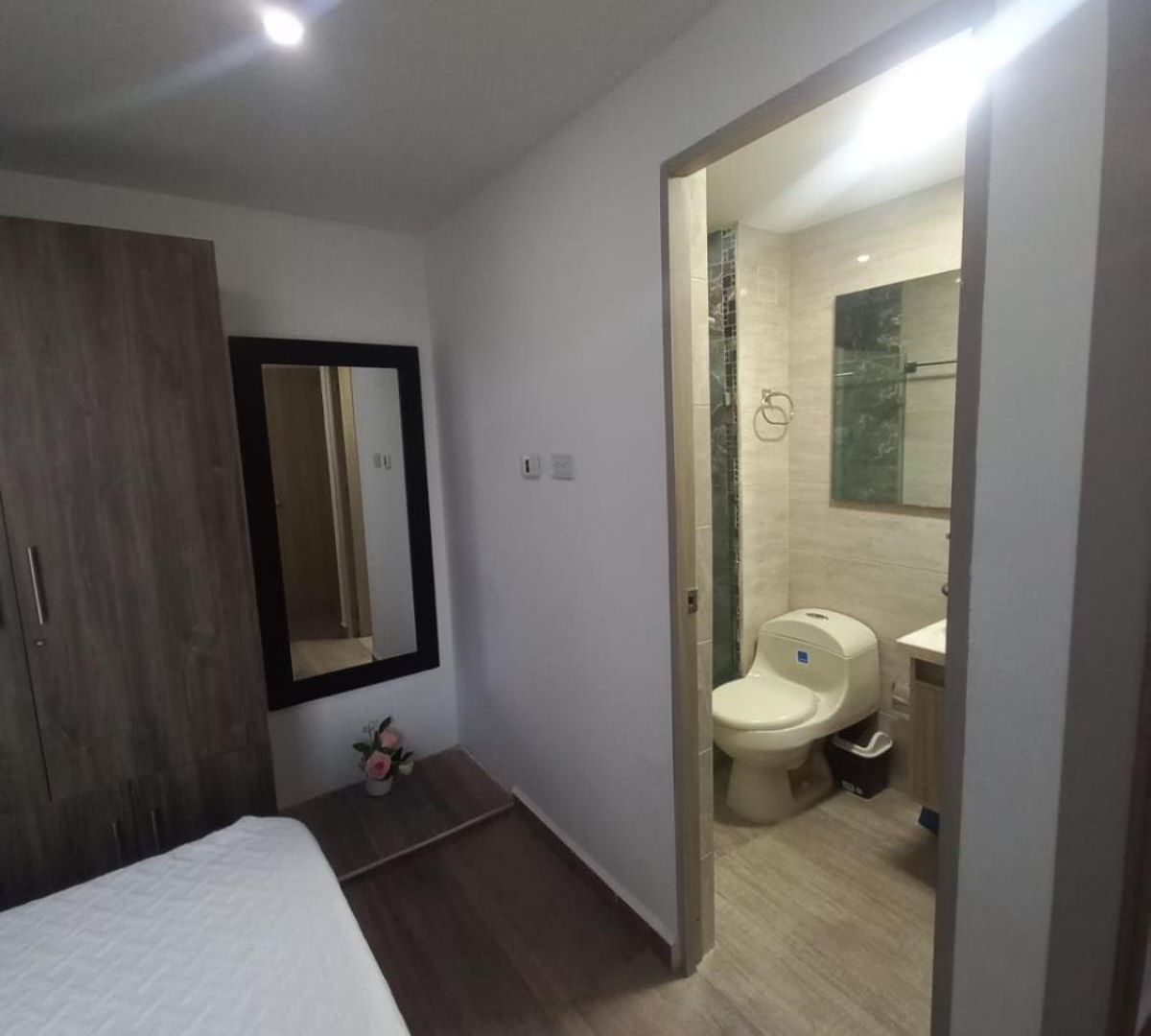 Aqualina * Cartagena